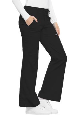 PANTALON 21100T BLKV PANTALON 21100T BLKV