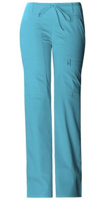 PANTALON 21100 BLUV PANTALON 21100 BLUV