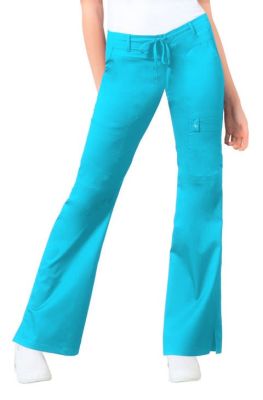 PANTALON 21100 BLUV PANTALON 21100 BLUV