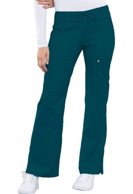 PANTALON 21100 CARV PANTALON 21100 CARV