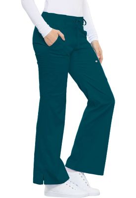 PANTALON 21100 CARV PANTALON 21100 CARV