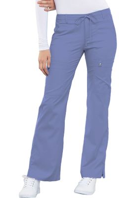 PANTALON 21100 CELV PANTALON 21100 CELV