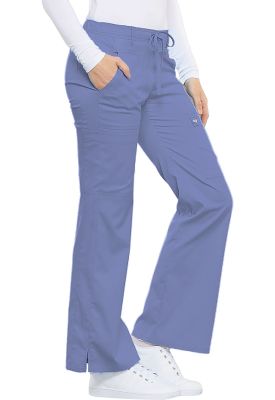 PANTALON 21100 CELV PANTALON 21100 CELV