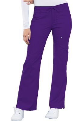 PANTALON 21100 GRPV PANTALON 21100 GRPV