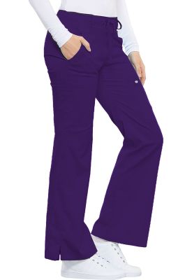 PANTALON 21100 GRPV PANTALON 21100 GRPV