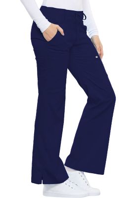 PANTALON 21100 NAVV PANTALON 21100 NAVV