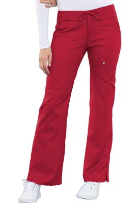 PANTALON 21100 REDV PANTALON 21100 REDV
