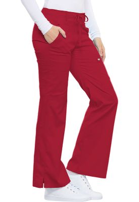PANTALON 21100 REDV PANTALON 21100 REDV