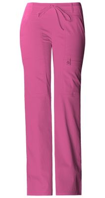 PANTALON 21100 ROSV PANTALON 21100 ROSV