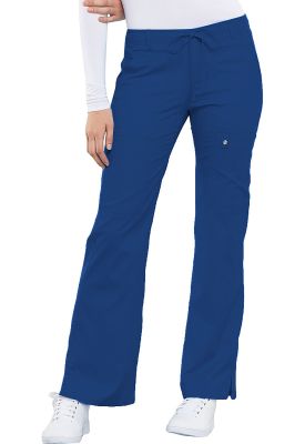 PANTALON 21100 ROYV PANTALON 21100 ROYV