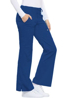 PANTALON 21100 ROYV PANTALON 21100 ROYV