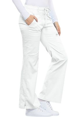 PANTALON 21100 WHTV PANTALON 21100 WHTV