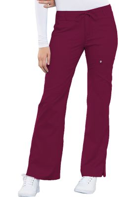 PANTALON 21100 WINV PANTALON 21100 WINV