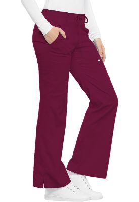 PANTALON 21100 WINV PANTALON 21100 WINV
