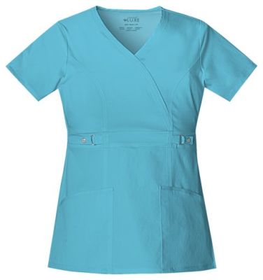 TOP 21701 BLUV TOP 21701 BLUV