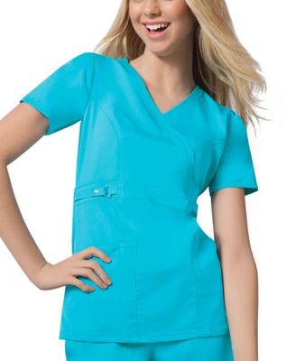 TOP 21701 BLUV TOP 21701 BLUV