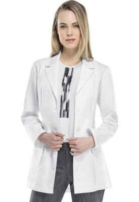 DELANTAL 2316 WHTC DELANTAL 2316 WHTC