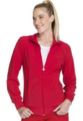POLERON 2391A RED POLERON 2391A RED