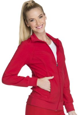 POLERON 2391A RED POLERON 2391A RED