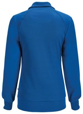 POLERON 2391A RYPS POLERON 2391A RYPS