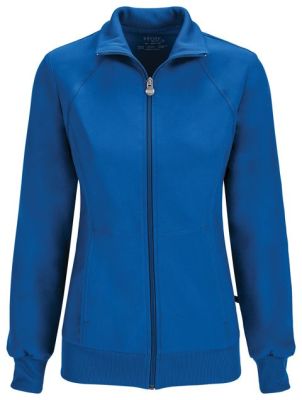 POLERON 2391A RYPS POLERON 2391A RYPS