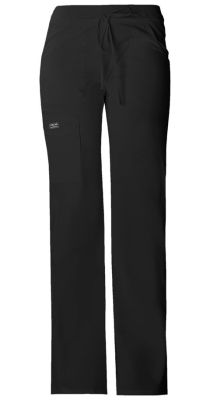 PANTALON 24001 BLKW PANTALON 24001 BLKW