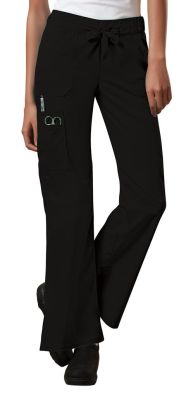 PANTALON 24001 BLKW PANTALON 24001 BLKW