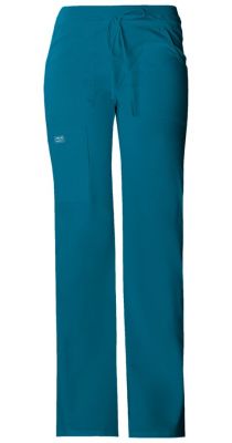 PANTALON 24001 CARW PANTALON 24001 CARW