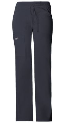 PANTALON 24001 PWTW PANTALON 24001 PWTW