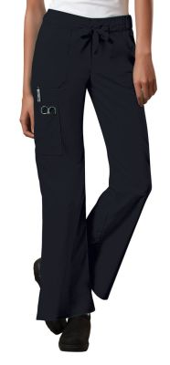 PANTALON 24001 PWTW PANTALON 24001 PWTW