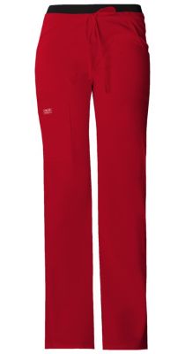 PANTALON 24001 REDW PANTALON 24001 REDW
