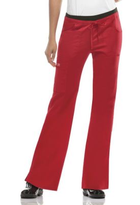 PANTALON 24001 REDW PANTALON 24001 REDW