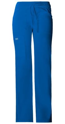 PANTALON 24001 ROYW PANTALON 24001 ROYW