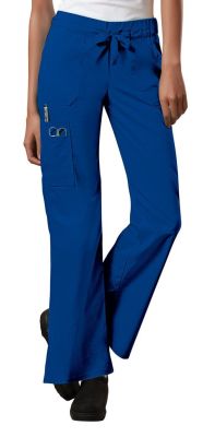 PANTALON 24001 ROYW PANTALON 24001 ROYW