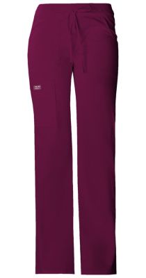 PANTALON 24001 WINW PANTALON 24001 WINW