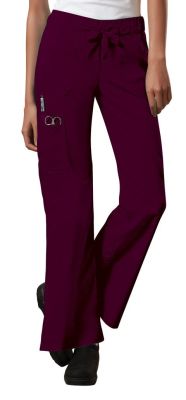 PANTALON 24001 WINW PANTALON 24001 WINW