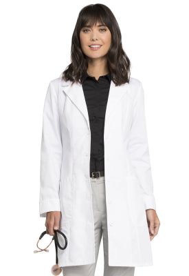 DELANTAL 2410 WHT DELANTAL 2410 WHT