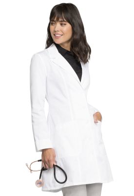 DELANTAL 2410 WHT DELANTAL 2410 WHT
