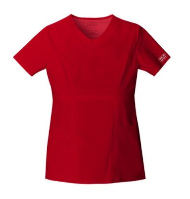 TOP 24703 REDW TOP 24703 REDW