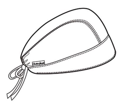 GORRO 2506 PWTW GORRO 2506 PWTW