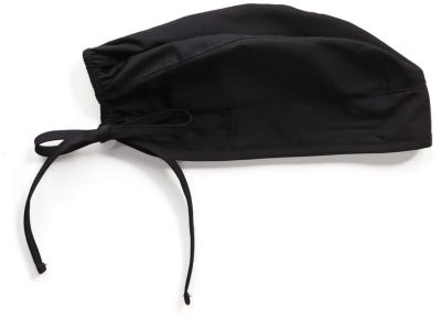 GORRO 2506 BLKW GORRO 2506 BLKW