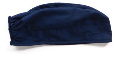 GORRO 2506 NAVW GORRO 2506 NAVW