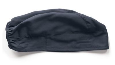 GORRO 2506 PWTW GORRO 2506 PWTW