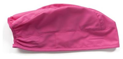 GORRO 2506 SHPW GORRO 2506 SHPW