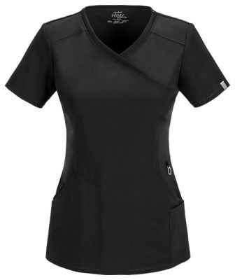 TOP 2625A BAPS TOP 2625A BAPS