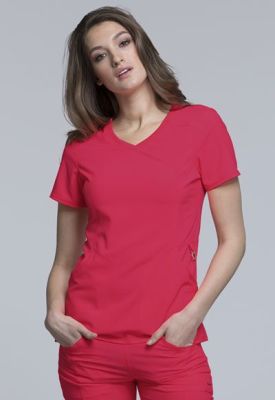 TOP 2625A PUNC TOP 2625A PUNC