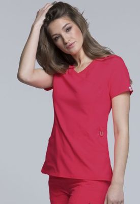 TOP 2625A PUNC TOP 2625A PUNC