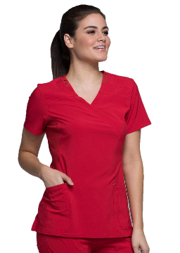 TOP CK680 RED TOP CK680 RED