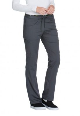 PANTALON CK003 PEWV PANTALON CK003 PEWV
