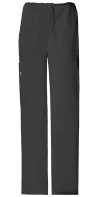 PANTALON 4043 BLKW PANTALON 4043 BLKW